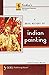 Brief History of Indian Painting 18/e PB....Sharma L C by Sharma L C