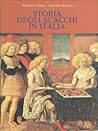 Storia degli scac...