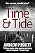 Time & Tide: How Can One Ma...
