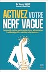 Activez votre ner...