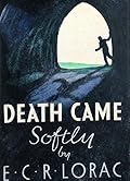 Death Came Softly