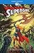 Supergirl: Primera temporad...