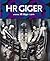 www HR Giger com