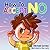 How To Accept No (Self-Regulation Skills #10)