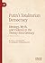 Putin’s Totalitarian Democracy: Ideology, Myth, and Violence in the Twenty-First Century