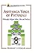 Ashtanga Yoga of Patanjali:...