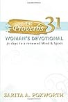 The Proverbs 31 W...