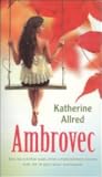 Ambrovec