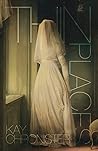 Thin Places by Kay Chronister
