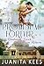 Promise Me Forever (Bindarr...