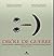 Drôle de guerre Histoires absurdes d'une guerre civile 1975-1990