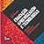 Educação, aprendizagem e tecnologias by Alaim Souza Neto