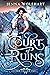 Court of Ruins (The Fallen ...