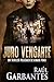 Juro vengarte: Un thriller ...