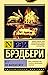 451° по Фаренгейту