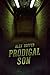 Prodigal Son (The Son Serie...
