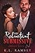 His Reluctant Submissive (O...