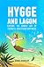 Hygge and Lagom: How Simple...