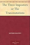 The Three Imposto...