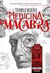 Medicina Macabra