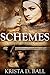 Schemes (Tranquility, #4)