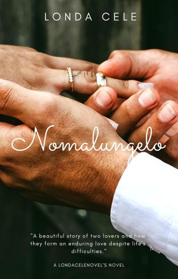 Nomalungelo