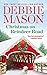 Christmas on Reindeer Road (Highland Falls #2)