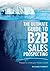 The Ultimate Guide to B2B S...