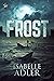 Frost
