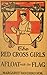 The Red Cross Girls Afloat ...