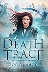 Death Trace