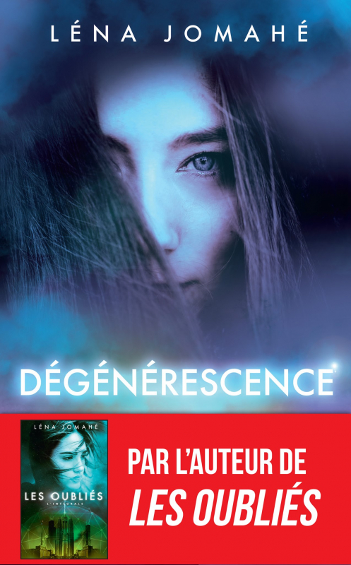 Dégénérescence