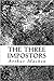 The Three Impostors