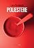 Poliestere