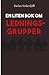 En liten bok om ledningsgrupper