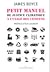 Petit manuel de justice climatique à l'usage des citoyens by James Boyce