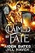 Claimed by Fate