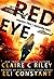 Red Eye: Season Two, Episod...