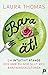 Bara ät!