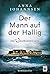 Der Mann auf der Hallig (Di...