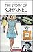 The Story of Chanel Audio Pack
