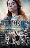 Eldrid - Tome 2