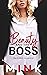 Beauty and the Boss