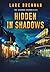 Hidden in Shadows (The Durand Chronicles Book 4)
