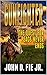 Gunfighter: The Quest For P...
