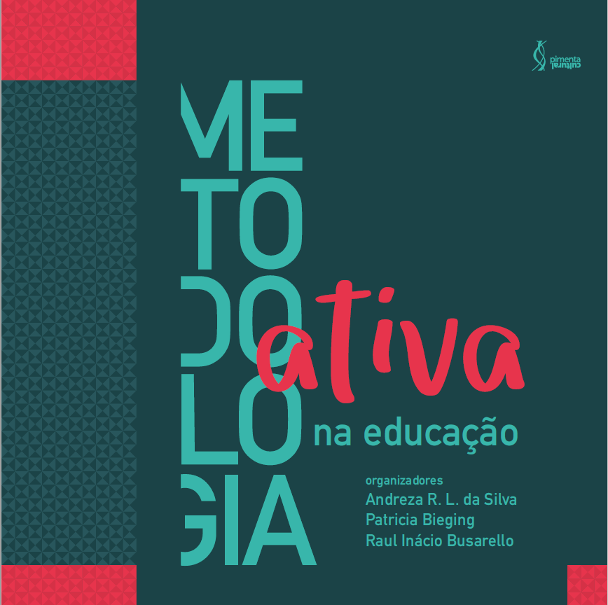 Metodologia ativa na educação
