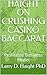 HAIGHT ON CRUSHING CASINO BACCARAT: Accounting Based Business Model (Haight on Crushing Casino Table Games)