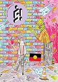 š! #37 'Down Down Under'