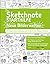 Die Sketchnote Starthilfe -...