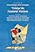 Türkiye'de Feminist Yöntem by Emine Erdoğan